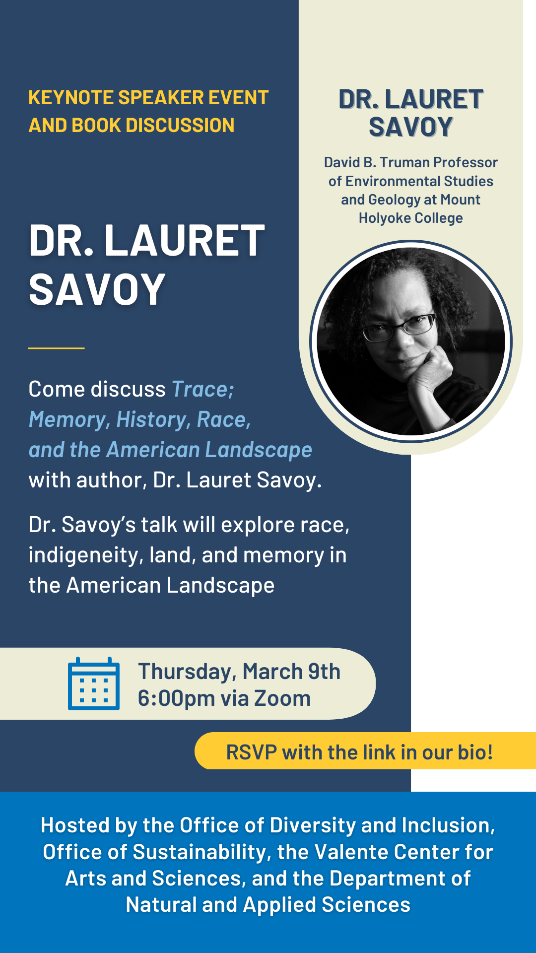 Events & Activities Calendar Bentley University